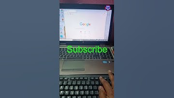 Windows Maximize And Minimize #shortkey #shorts #youtubeshorts #shortvideo