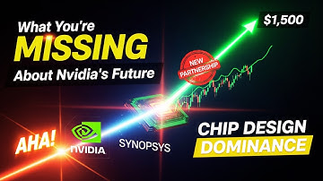 Zal deze deal Nvidia naar $ 1.500 brengen in 2026? | NVDA-aandelen