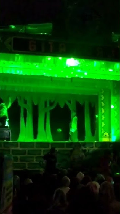 100 nonton ludruk/wayang orang/malam2 lihat gugur desa 24jam||#shorts #video #viral #ludruk