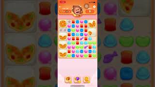 Shopee Candy Level 795 Tricks