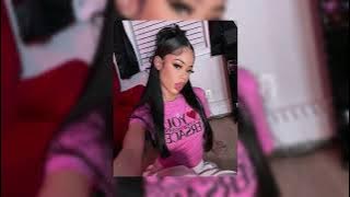 Knock You Down ~ Keri Hilson (sped up)