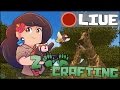 Zoo Crafting Episode 200 Zoo Tour!! 🐘 Season 3