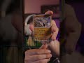 ERAY POKEMON KARTI AÇIYOR! (600$ dolarlık kart çıktı) |Full video kanalda!!!|