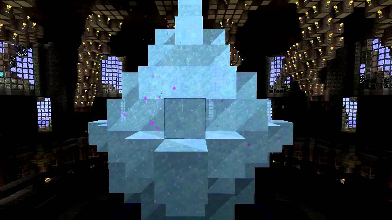 Crystal minecraft. Кристалл в МАЙНКРАФТЕ. Кристаопостройка в МАЙНКРАФТЕ. Кристалл из МАЙНКРАФТА. Кристалл постройка.