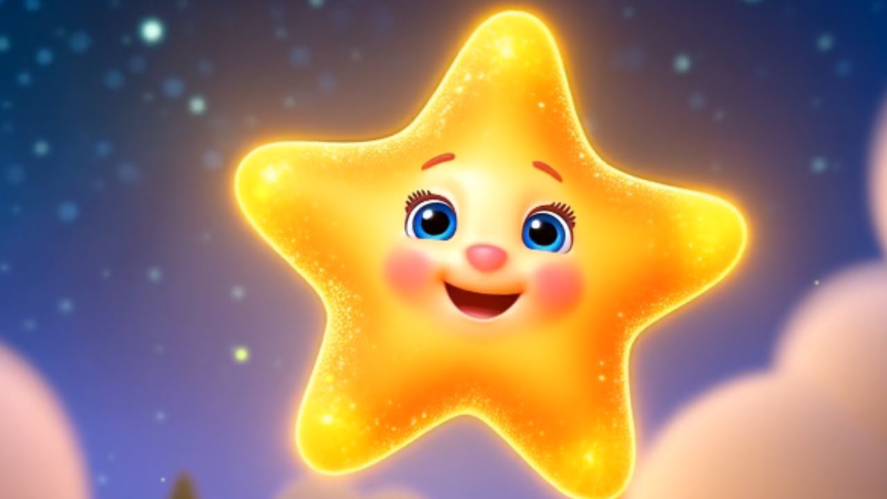 Watch Twinkle Twinkle Little Star Lullaby | Peaceful Baby Sleep Music Loop for All Ages on YouTube Watch Twinkle Twinkle Little Star Lullaby | Peaceful Baby Sleep Music Loop for All Ages on YouTube