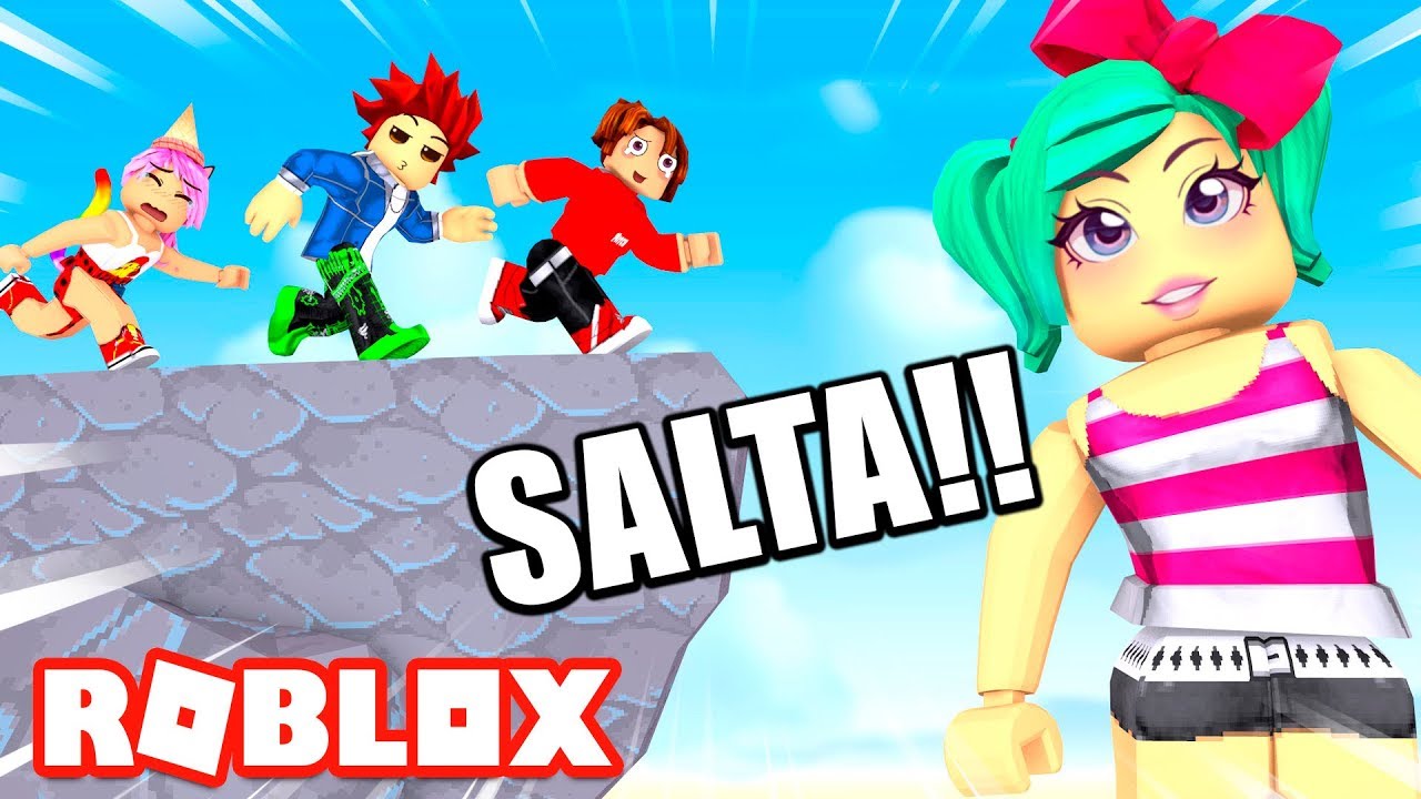 Reto De No Puedes Salvar A Nadie Roblox Flee The Facility Youtube - reto de no puedes salvar a nadie roblox flee the facility youtube