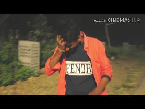 meri-zindagi-sawaari-mujhko-gale-laga-ke-song