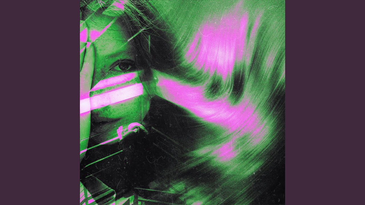Watch Nightshade on YouTube Watch Nightshade on YouTube