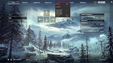 💪 Ring Of Elysium - AIMBOT + ESP! UNDETECTED RoE HACK -- 2020