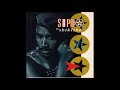 Sipho "Hotstix" Mabuse - Shikisha (1986)