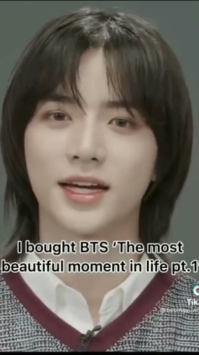 Jungkook is Triggered!! LMAO 😂#BTS#TXT#BTSarmy#MOA#Kpop#beomgyu#Jungkook#Shorts