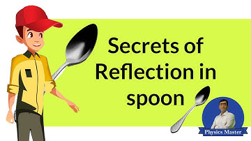 Reflection of light in Daily life 😎 #shorts #funfacts #science #physics