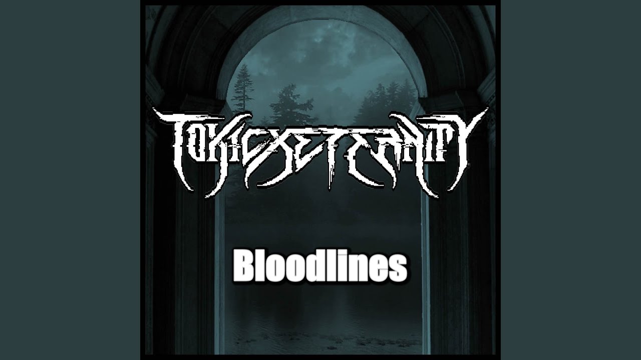 download bloodlines dracula x download bloodlines dracula x