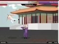Let's play по игре Кулак Дракона:не чесно!! Let's play по игре Кулак Дракона:не чесно!!