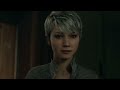 DETROIT BECOME HUMAN EP 7