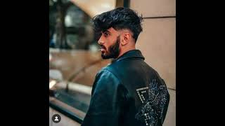 Behmer Edit Thebezh&Merve Yalçın Uçurum İstek Açıklama Yı Okuyunuz