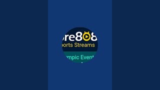SCORE@808 is live!