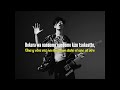 Miyavi- Super Hero (sub esp)