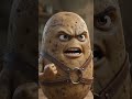 bhoot vs vegitables #bhoot #harror #youtubeshorts  #cartoon #comedyshorts #funny