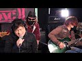 【3/4生配信】tubTRaCK_Acoustic_Live