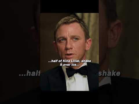 Aprende este método y serás el Dios del Casino #peliculas #cine