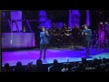 Il volo sings splendida