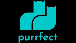 Purrfect App Promo Video screenshot 5