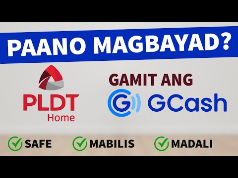 Video: Paano Magbayad Para Sa Pagho-host