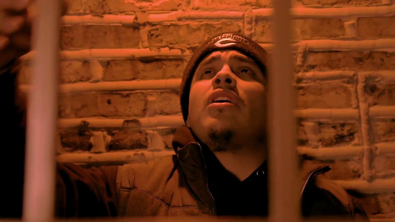 Watch Spook-Reality (Official Music Video) (Shotby@YoungCreatives) (Prod. By Contrary Beats) on YouTube Watch Spook-Reality (Official Music Video) (Shotby@YoungCreatives) (Prod. By Contrary Beats) on YouTube