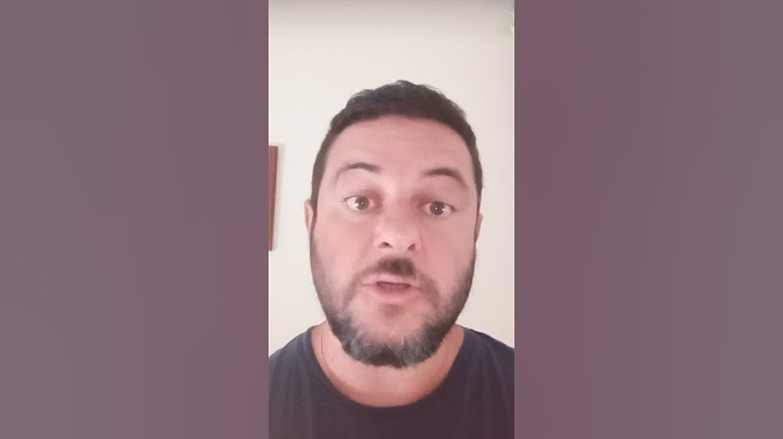 Conte's U-turn! #phraseoftheday #foryou #rete4 #reality #vlog #giuseppi #bridge #government #fdi
