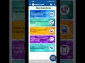 Your Phone Might Be Fake! How To Check #Shorts #IMEI #Technology