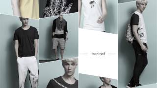 Innobox 2015Ss