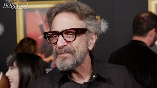 Download Lagu Marc Maron Says Bruce Springsteen \ MP3 Download Lagu Marc Maron Says Bruce Springsteen \ MP3