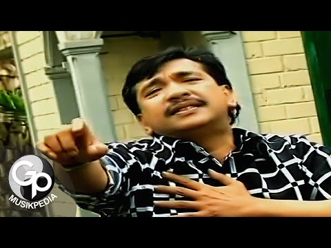 IMAM S ARIFIN - PENDUSTA IMAM S ARIFIN - PENDUSTA