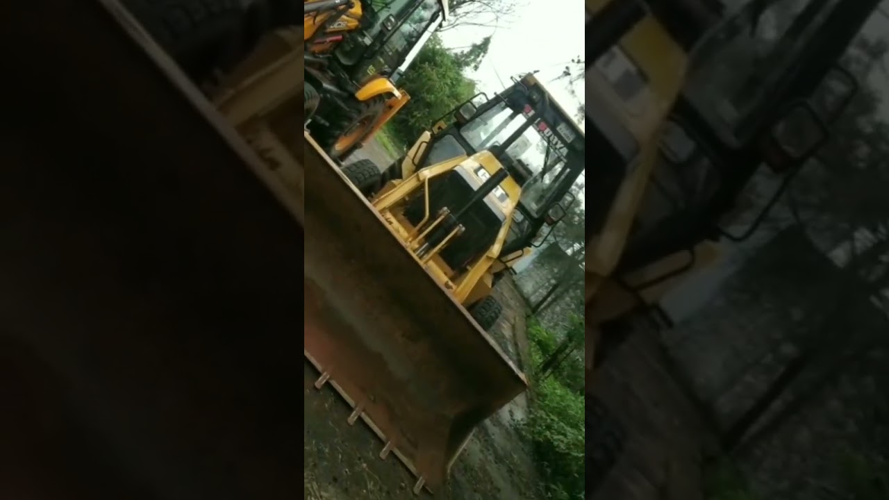 Backhoes  #srimahalingamearthmovers #backhoe #jcb