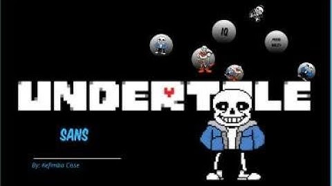 Sans command tutorial mcbe/mcpe