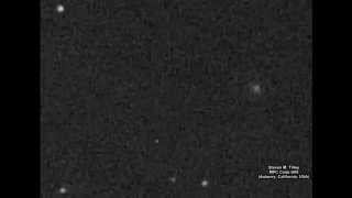 1943 Anteros (1973 EC)(1943 Anteros (1973 EC) Orbit type:Amor [NEO] Night 1 19 -- 15 Second Luminance Images from the night of 2014-07-16 iTelescope.Net (TEL T24 0.61-m f/6.5 ..., 2014-07-20T17:05:10.000Z)