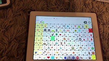 POV Modeling: “Mealtime” (SpeakForYourself)