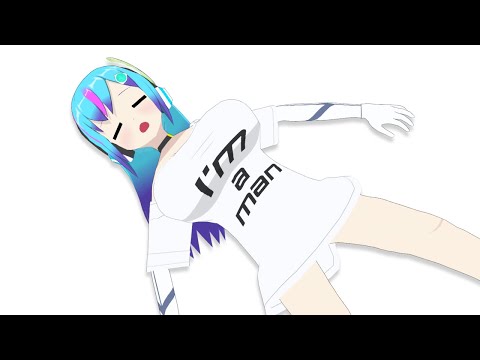 【雑談】裏ゲざつだん　ゲーム遍歴でも振り返ってみる【TS系Vtuber】