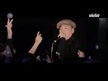 LIVE FILE : yignight Vol. 4 - Pt. 2