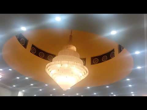 دعاء اللهم انفعني بما علمتني من أدعية الرسول صلى الله عليه وسلم