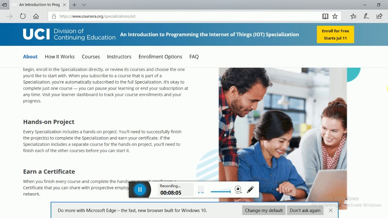How To Get Coursera Courses 100 Free With Free Certificates how-to-get-coursera-courses-100-free-with-free-certificates