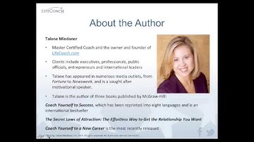 How to Have an Effective Relationship with Your Boss, Part 2