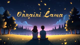 Onnaini Lama - New Bodo Song Dhruba Basumatary Kanak Basumatary Trv Music Official Release