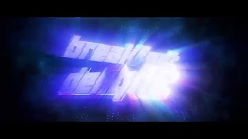 Intro - BreakfestDelight [Sync]