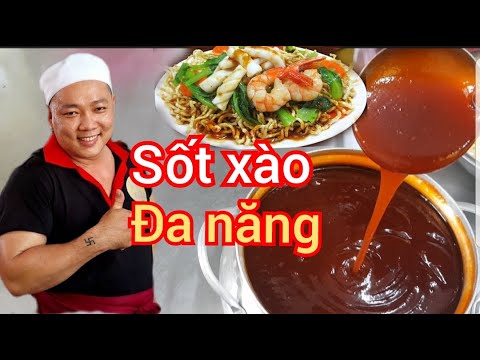 Video: Squid shish kebab: mô tả từng bước về công thức có ảnh, quy tắc nấu ăn