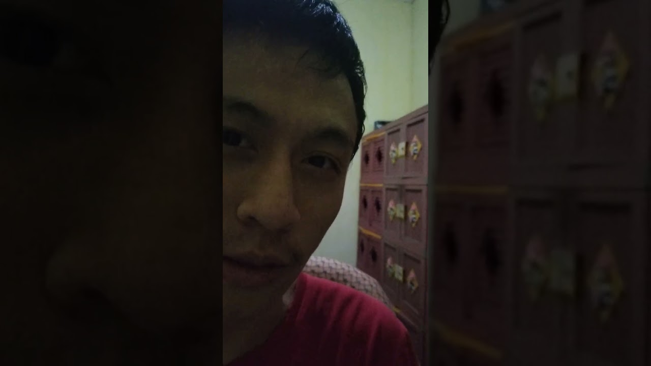 يك الدلية بالغربية تضبط شخصية تحرشا بفتاة على دراجة كهربائية تتحفظ على المتهمي جراءات القاننية جارية