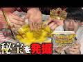 【男のロマン】MEGA秘宝伝説でガチのお宝を発掘してやる！！！