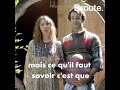 broute