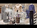 ZARA NEW WINTER COLLECTION | ZARA NEW #FASHION #TREND | YEAR END DECEMBER 2020 | ZARA NEW SHOP UP